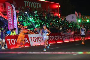 BIB: 
                            <button type="button" onclick="openModal(23186257)" class="btn btn-primary btn-sm float-right btn-popup" data-toggle="modal" data-target=".modal-high-quality">
                        <i class="fas fa-shopping-cart"></i> Add to Cart
                    </button>
                                            <button type="button" onclick="isThisMe(23186257, true)" class="btn btn-success btn-sm float-right btn-popup btn-isme hidden" data-toggle="tooltip" data-placement="bottom" title="นี่คือรูปของคุณใช่ไหม คลิกที่นี่เพื่อเอาเข้าอัลบั้ม">
                        <i class="fas fa-plus"></i> Add to album
                    </button>
                    <button type="button" onclick="isThisMe(23186257, false)" class="btn btn-warning btn-sm float-right btn-popup btn-isnotme hidden">
                        <i class="fas fa-ban"></i> Remove from album
                    </button>